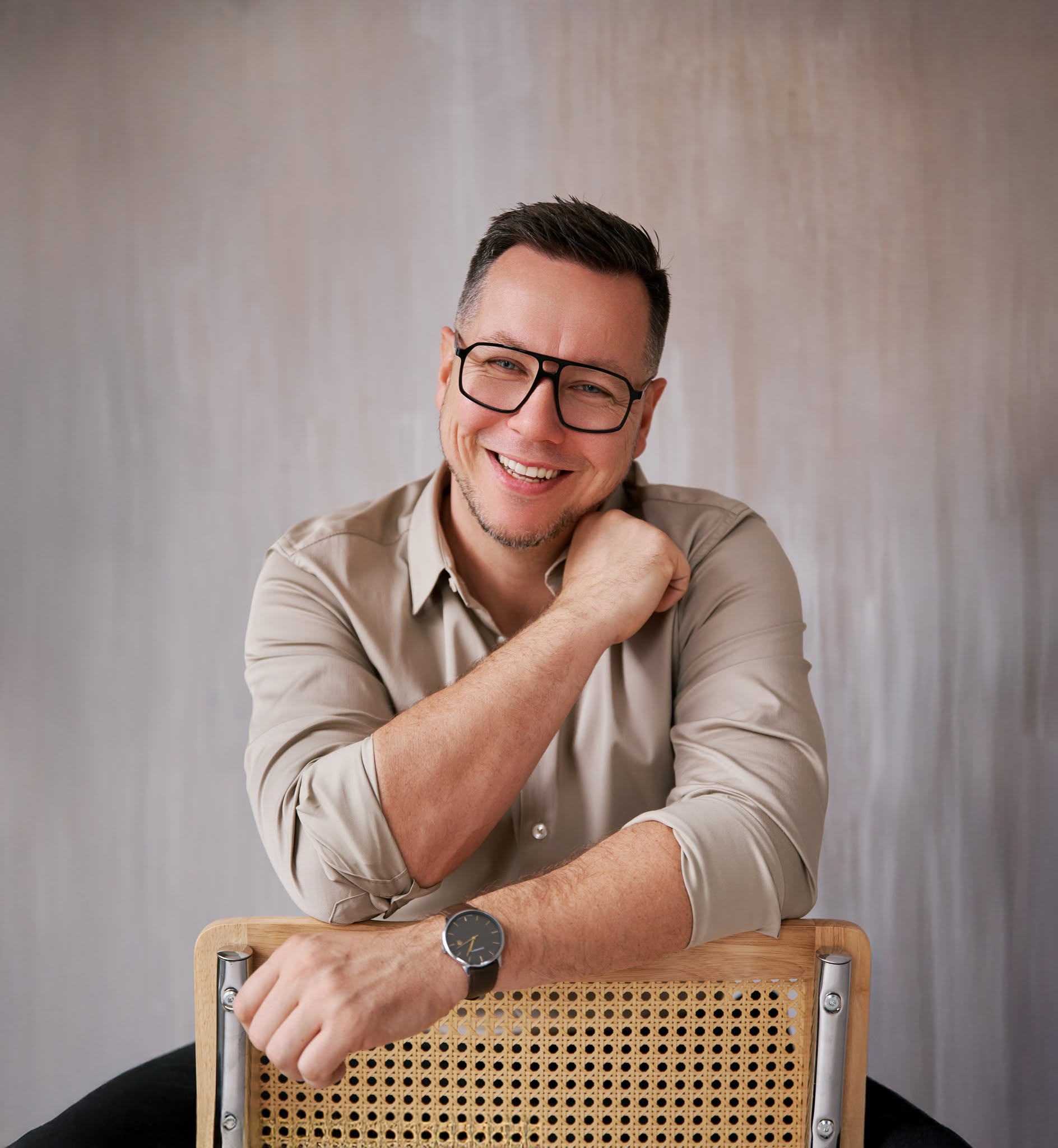 Tomasz Piekorz – fotograf, TP Studio Fotografii Bieruń